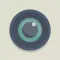 Easy Photo Editor - محرر الصور