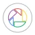 Photo Editor Pro تعديل الصور