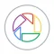 Photo Editor Pro تعديل الصور