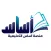 منصة أساس | Asas