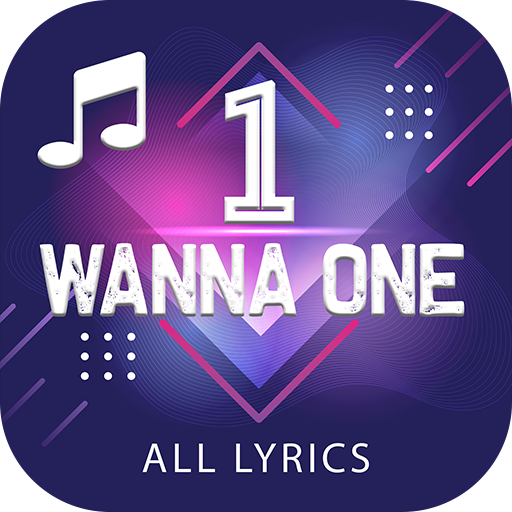 Wanna One (워너원) All Lyrics