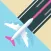 Airport Madness: Plane Control