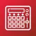 Beat Maker - Sampler