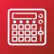Beat Maker - Sampler
