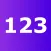 Click & Count