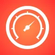 Decibelmeter - dB