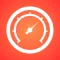 Decibelmeter - dB
