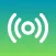 Find My Device: Phone Tracker
