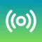 Find My Device: Phone Tracker