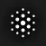 Friday - AI Assistant