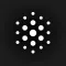 Friday - AI Assistant