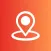 IP Finder & Tracker