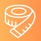 Measure: Ruler & Level Tool