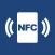 NFC Tag Reader Pro