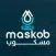 Maskob - مسكوب