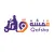 قفشة مناديب - Qafsha Driver