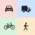 Traffic Count