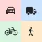 Traffic Count