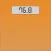 Fastest Weight Tracker