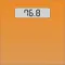 Fastest Weight Tracker