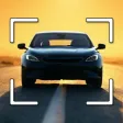 AI Traffic Count