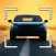 AI Traffic Count