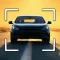 AI Traffic Count