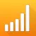 Financial Independence Calc