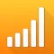 Financial Independence Calc