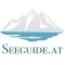 Seeguide.at