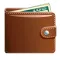 You Owe Me - Money Manager