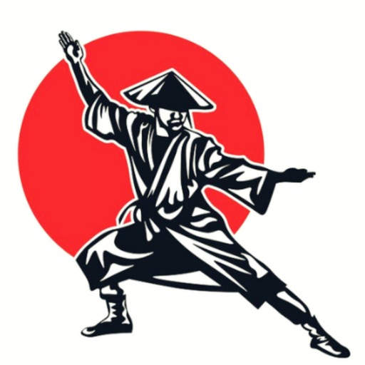 Kung Fu wing chun Training Kung Fu wing chun Training