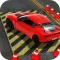 Parking Sim 3D