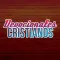 Devocionales Cristianos