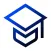 Olihub