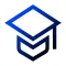 Olihub