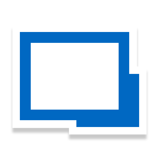 Remote Desktop Manager Remote Desktop Manager