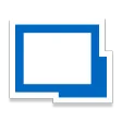 Remote Desktop Manager