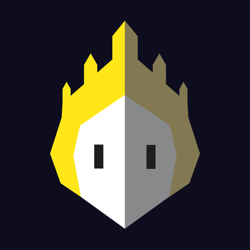 Reigns: Her Majesty Reigns: Her Majesty