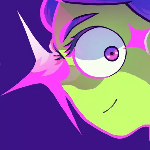 Witcheye Witcheye