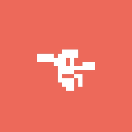 Downwell+ Downwell+