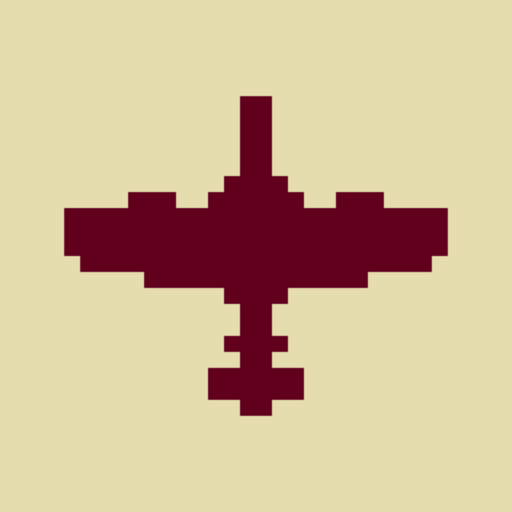 Luftrausers Luftrausers