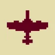 Luftrausers