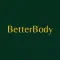 BetterBody
