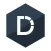DevonWay 2