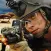 Cover Strike : Desert Shooting