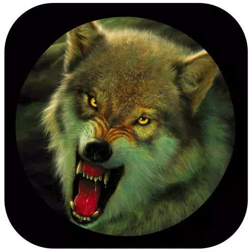 Frontier Hunter 2017: Hard Time Shooting in safari Frontier Hunter 2017: Hard Time Shooting in safari