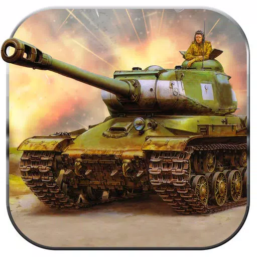 Machines Warfare ww3 - Heroes Of Tanks Kingdom Machines Warfare ww3 - Heroes Of Tanks Kingdom