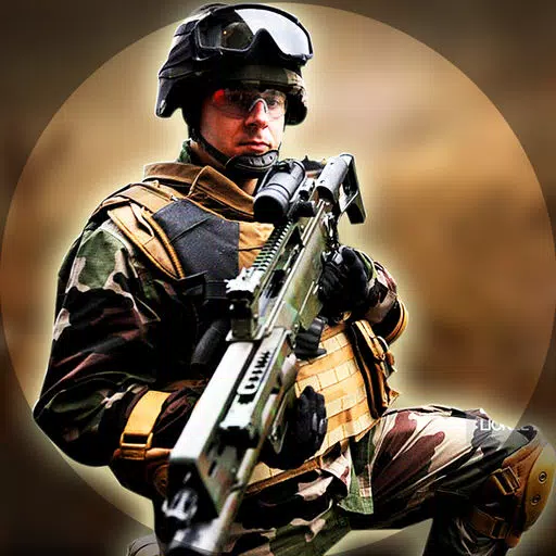 Standoff Sniper Arena - Survival Stealth Mission Standoff Sniper Arena - Survival Stealth Mission
