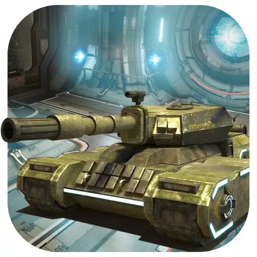 Tank Future Fight 2084 - Legacy of Metal SHooter Tank Future Fight 2084 - Legacy of Metal SHooter